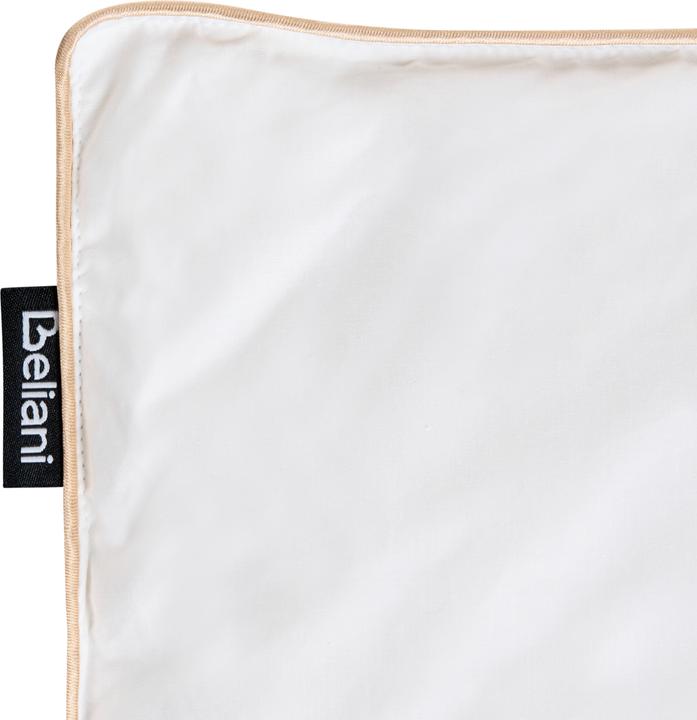 Produktbild Beliani Etna (50 x 60 cm)