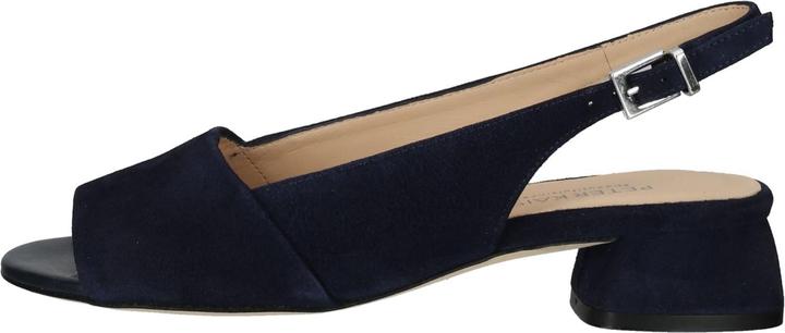 Actual product image Peter Kaiser Pumps (36)