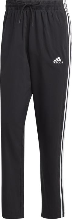 Actual product image adidas M Stanfrd O Pt,Black Black Xxs/S (XXS)