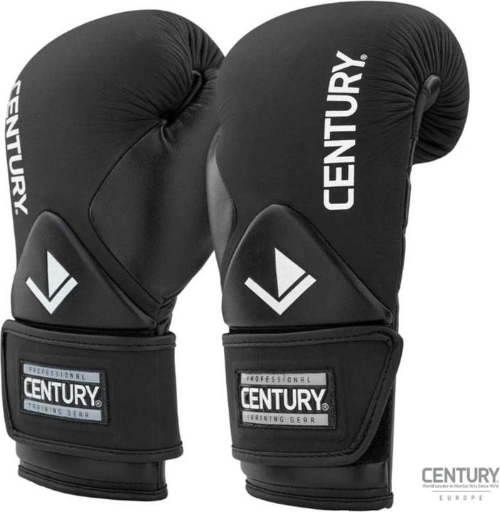 Produktbild Century Wako Kickboxing Handschuhe 10oz (One Size)