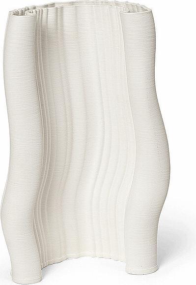 Actual product image Ferm Living Moire (1 x, 19 x 30 cm, 0.01 l)