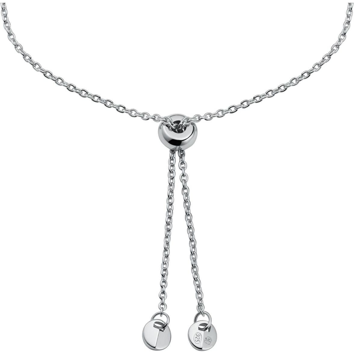 Thumbnail - Michael Kors, Armschmuck, Kors Brilliance, (21.50 cm, 925er Silber)