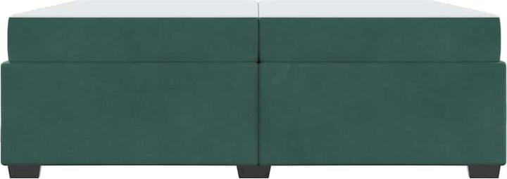 Image du produit vidaXL Bettrahmen (200 x 200 cm)