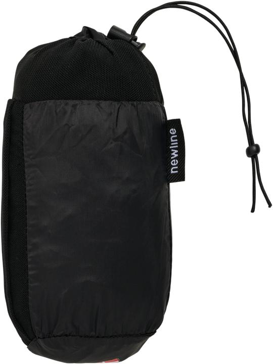 Produktbild Newline Windpack Jacket (S)