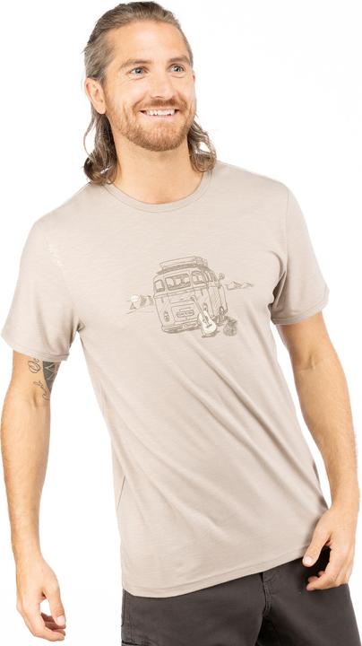 Actual product image Chillaz Out In Nature (XXL)