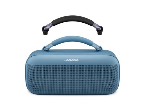 Actual product image Bose SoundLink Max carrying handle (Tote bag)