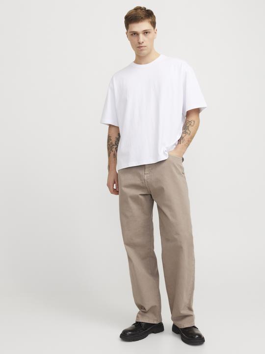 Produktbild Jack & Jones Jpstalex Jjoriginal 017 Styd (W30/L36)