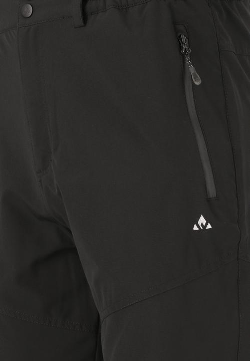 Image du produit Whistler Short stretch Avian Outdoor (4XL)