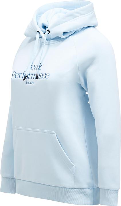 Image du produit Peak Performance Original (M)