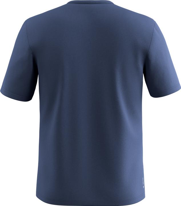 Actual product image Salewa Solidlogo Dri-Release® T-Shirt (44, XS)