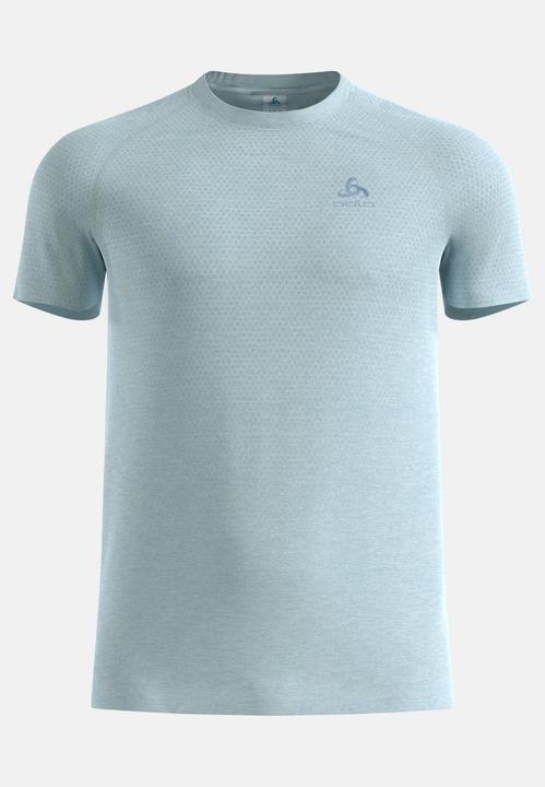 Immagine prodotto Odlo Essential Seamless (L)