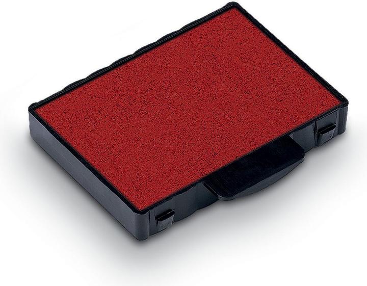 Actual product image Trodat Replacement cushion