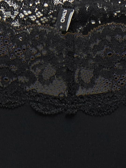 Immagine prodotto Only Onlchloe Lace Thong Noos Acc (XL)