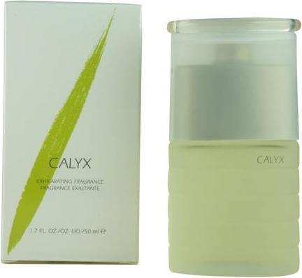 Produktbild Clinique Calyx Duftspray 50ml (Eau de Toilette, 50 ml)