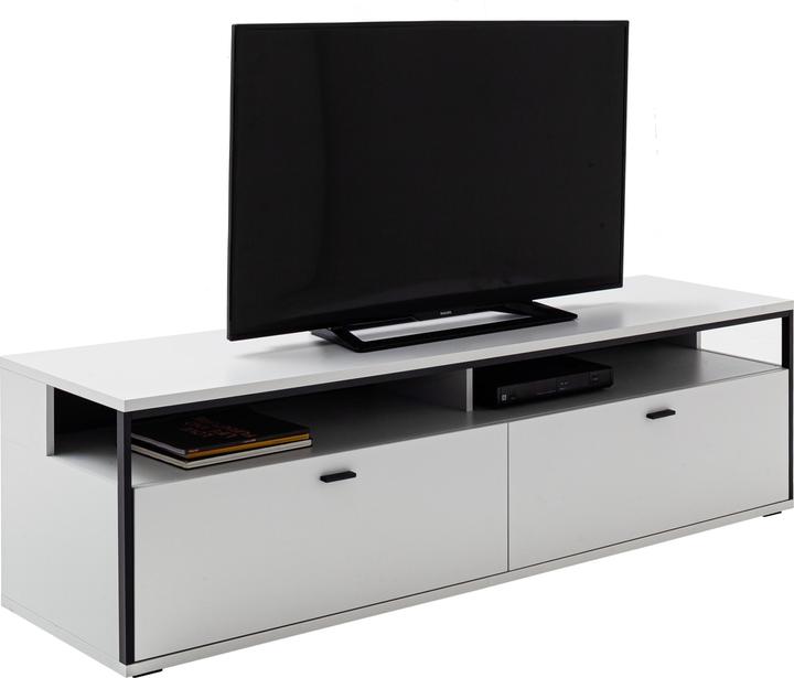 Actual product image Robas Lund Mori (184 x 51 x 53 cm)