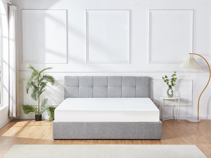 Image du produit Vente-unique Maziri (180 x 200 cm)