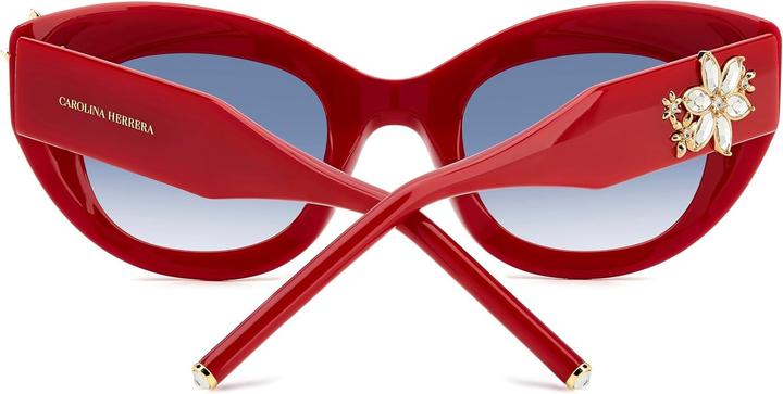 Produktbild Carolina Herrera HER 0215/S C9A/08