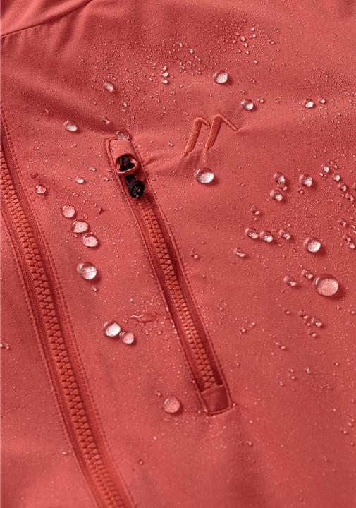 Immagine prodotto Maier Sports Arora Loop