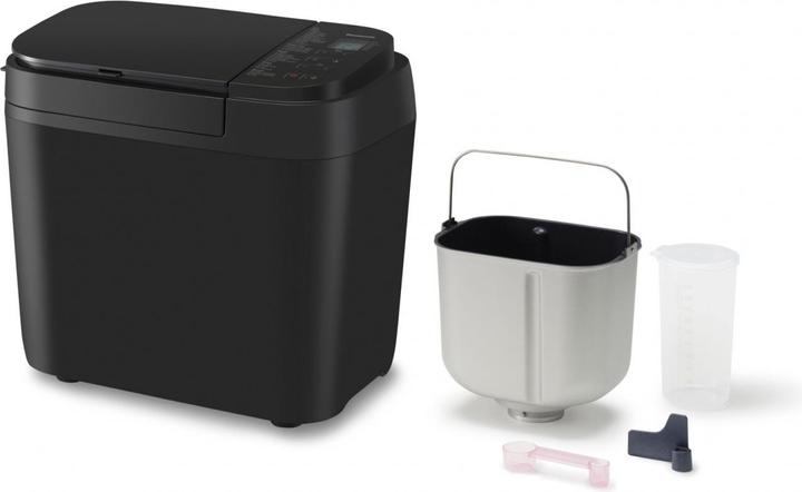 Image du produit Panasonic SD-R2530
