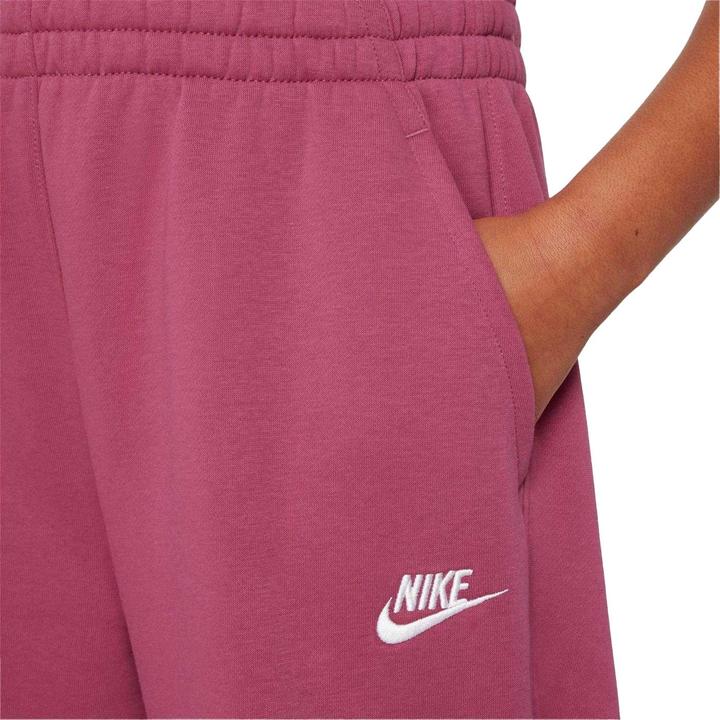 Produktbild Nike Jogginghosen Mädchen (158)