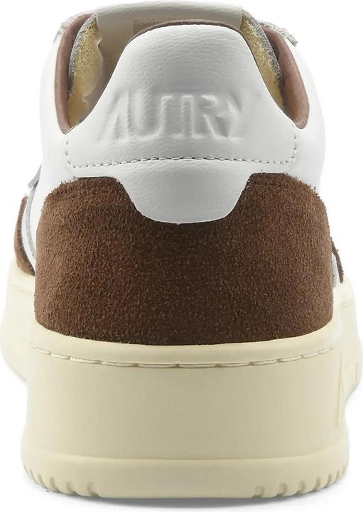 Produktbild Autry Medalist Low Man (47)