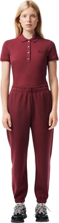 Produktbild Lacoste Jogginghosen (34)