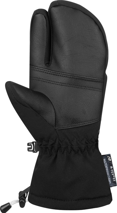 Produktbild Reusch Kid's Kondor R-TEX XT Lobster (4.5)
