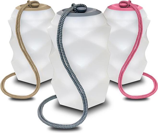 Immagine prodotto Newgarden Bita Beige (300 lm, IP65)