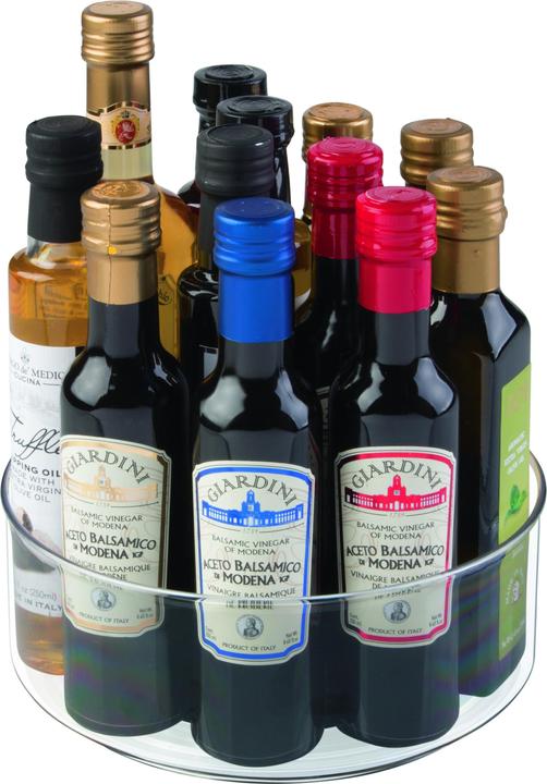 Produktbild iDesign Cabinet Binz