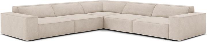 Micadoni Jodie (Ecksofa)