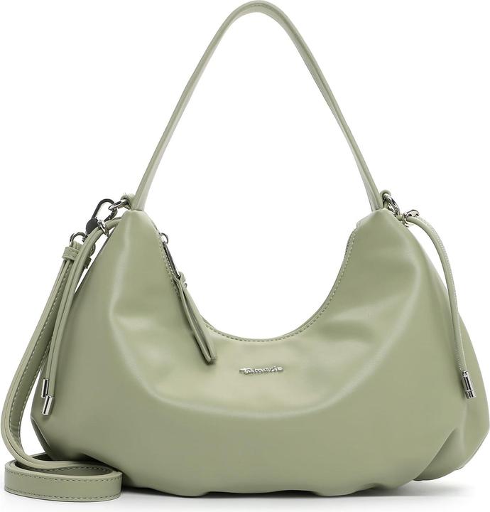 Produktbild Tamaris Beutel TAS Fiona