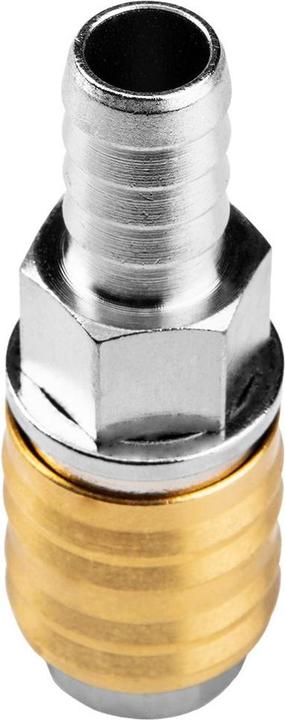 Image du produit Neo Tools connecteur 12 mm (12-623)
