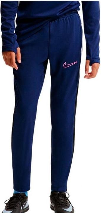 Produktbild Nike Dri-Fit Socc (S)
