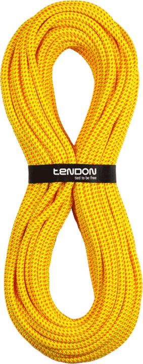Tendon Ambition 10.2 Tefix (70 m)
