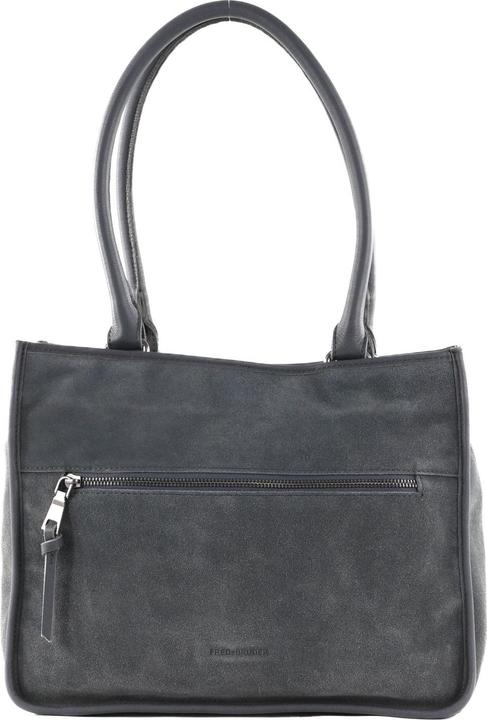 Immagine prodotto FredsBruder Jo Big Shopper