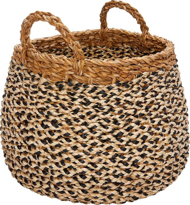 Immagine prodotto micasa Mathis (31 cm, 1x)