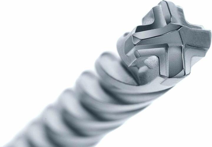 Actual product image Fischer FAZ II bolt anchor (10 millimetres)