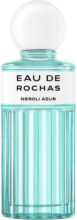 Immagine prodotto Rochas Neroli Azur (Eau de toilette, 100 ml)