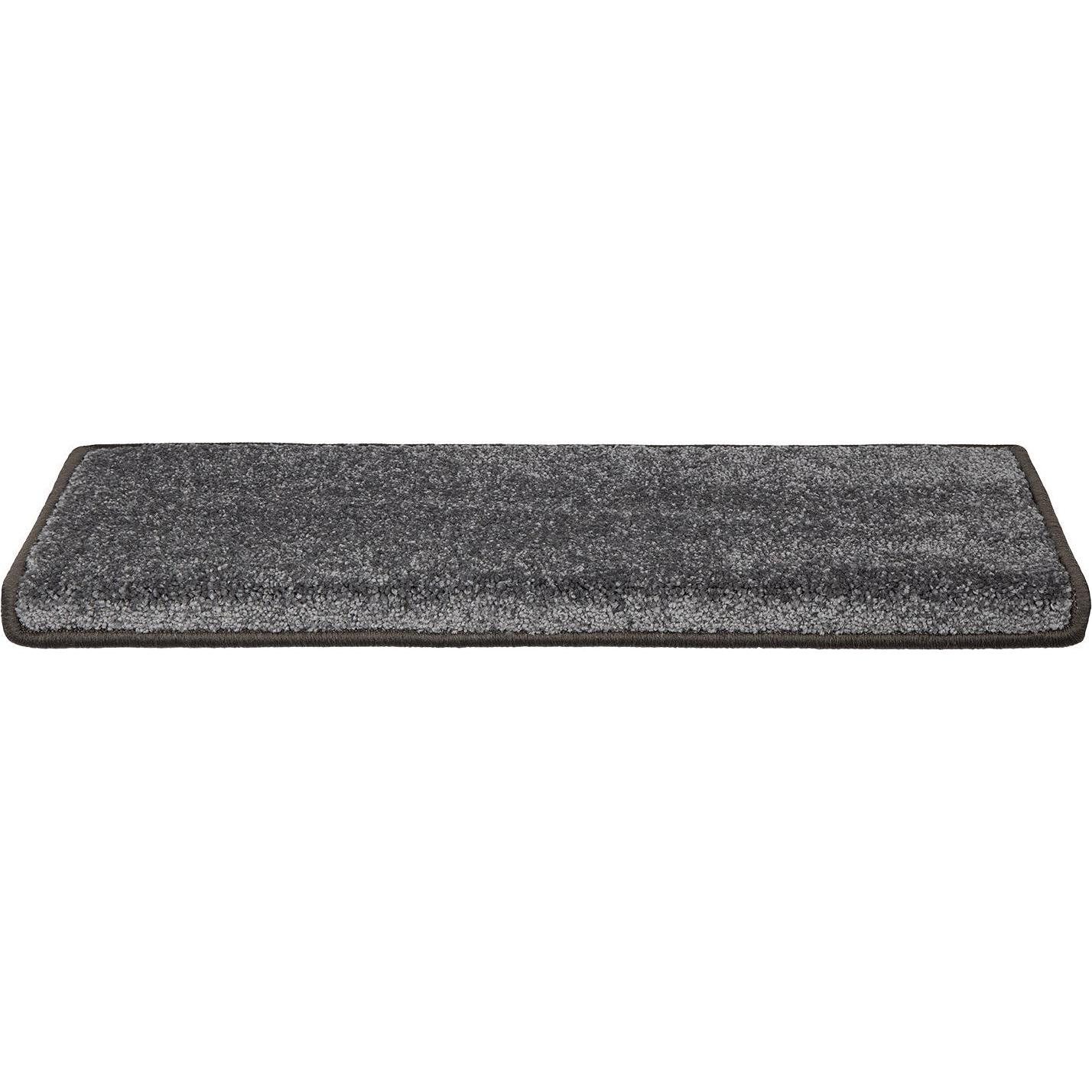 5x Casa Pura, Fussmatte, Sundae Protect (23.5 x 65 cm)