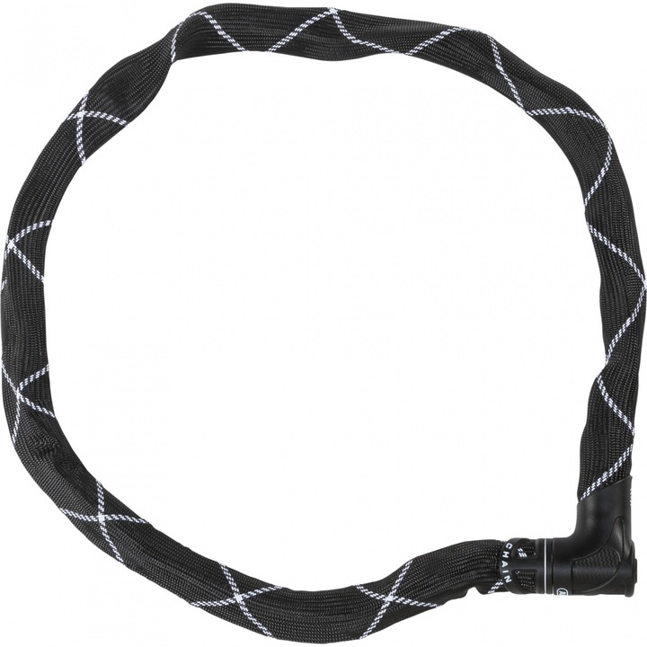 Immagine prodotto Abus Iven 8210 (140 cm)