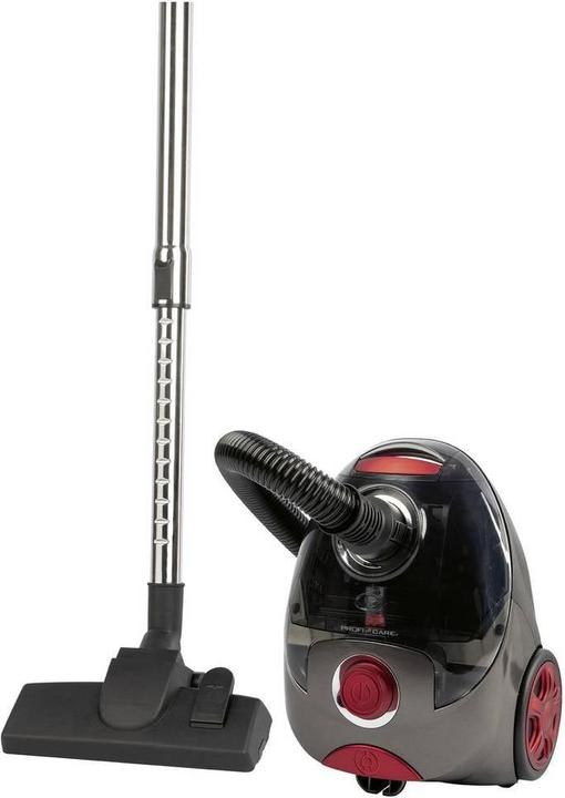 Actual product image Profi-Care PC-BS 3141