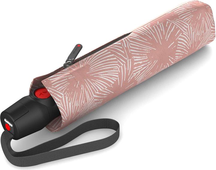 Immagine prodotto Knirps -