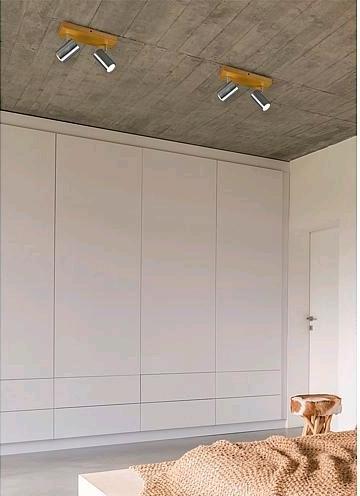 Immagine prodotto Trio Marley (GU10)