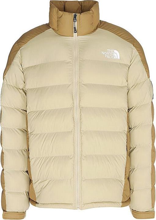 Immagine prodotto North Face Giacca trapuntata RUSTA (S)