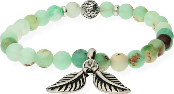 Immagine prodotto Carat Pietra Vera (0.65 cm, Acciaio inossidabile)