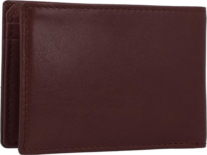 Image du produit Braun Büffel Arezzo Rfid