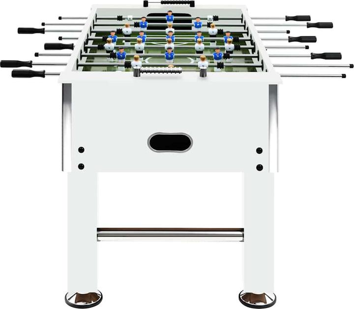 Produktbild vidaXL Nandan