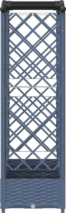 Immagine prodotto vidaXL Hochbeet