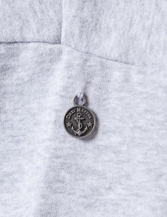 Produktbild Tilden Damen oversized hoodie (XL)