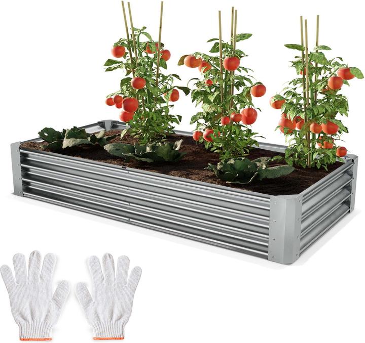 Produktbild Jamb Stahlson M